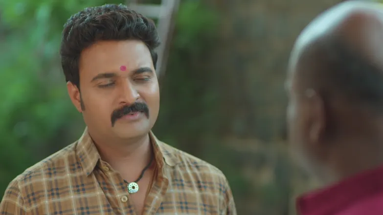 Devmanus Madhla Adhyay - September 08, 2025 - Episode Spoiler