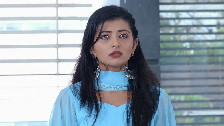 Rajakumari - September 08, 2025 Episode 13
