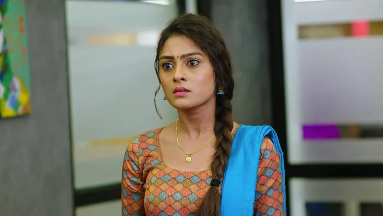 Shubhasya Sheeghram - September 14, 2025 Episode 19