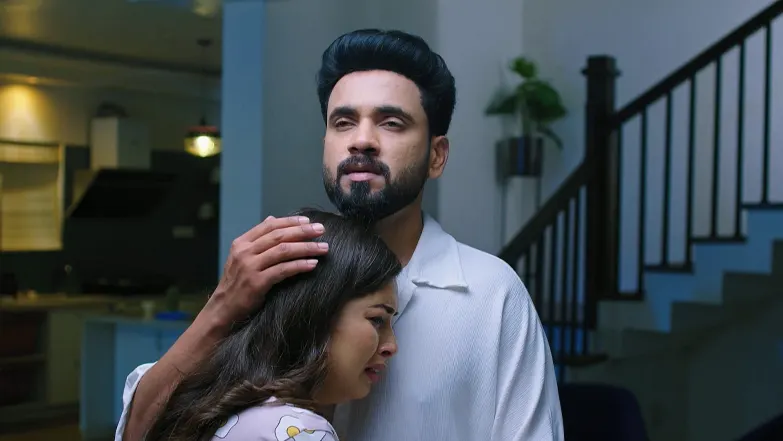 Shubhasya Sheeghram - September 13, 2025 Episode 18