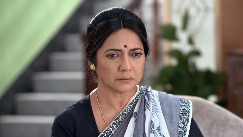 Putul's Suggestion for Prakash Episode 64