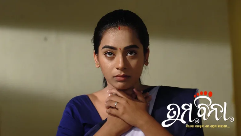 Anand Spikes Richa's Food Episode 398
