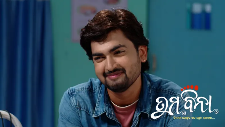 A Nurse Tries to Kill Richa Episode 400