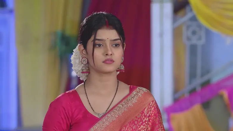 Bhagya Rekha - September 11, 2025 - Webisode 11th September 2025 Webisode