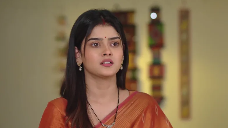 Bhagya Rekha - September 13, 2025 - Webisode 13th September 2025 Webisode