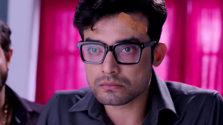 Mana Rahigala Tumarithare - September 14, 2025 - Webisode 14th September 2025 Webisode