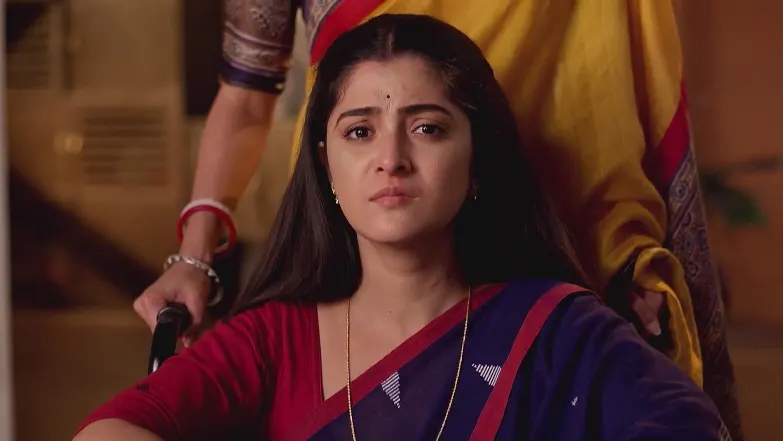 Mana Rahigala Tumarithare - September 11, 2025 - Webisode 11th September 2025 Webisode