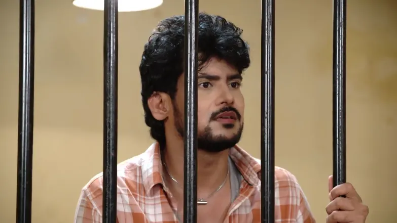 Sathi Sata Janmara - September 12, 2025 - Webisode 12th September 2025 Webisode