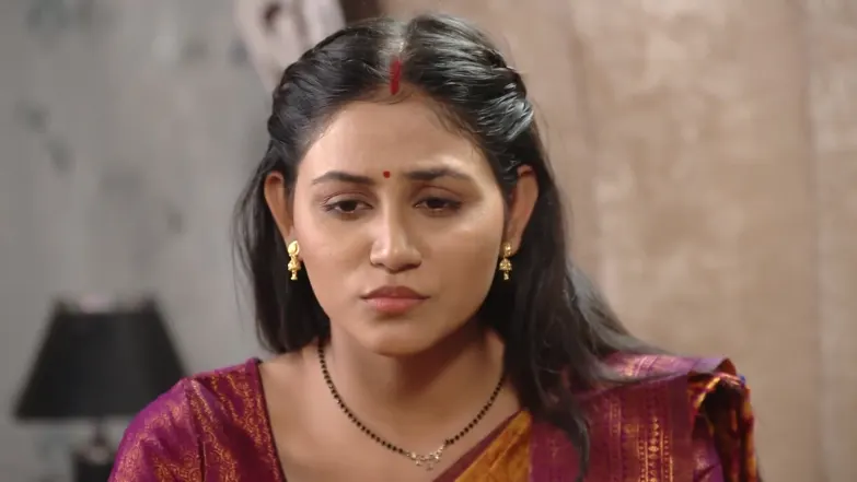 Suna Jhia - September 12, 2025 - Webisode 12th September 2025 Webisode