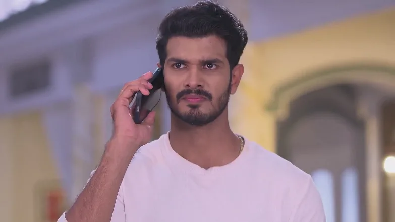 Tu Khara Mun Chaai - September 11, 2025 - Webisode 11th September 2025 Webisode