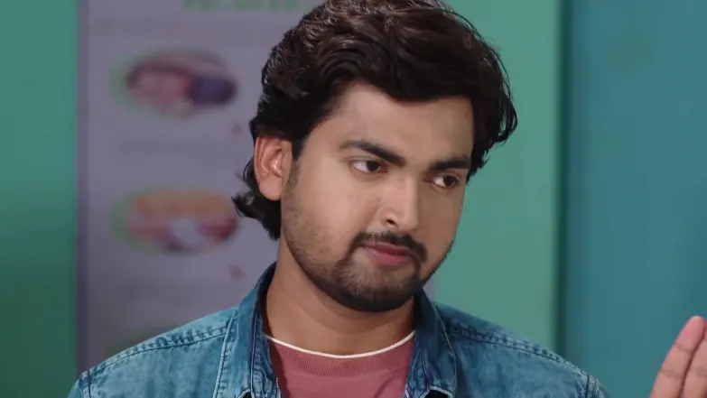 Tuma Bina - September 12, 2025 - Webisode 12th September 2025 Webisode