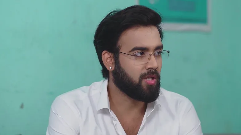 Tuma Bina - September 10, 2025 - Webisode 10th September 2025 Webisode