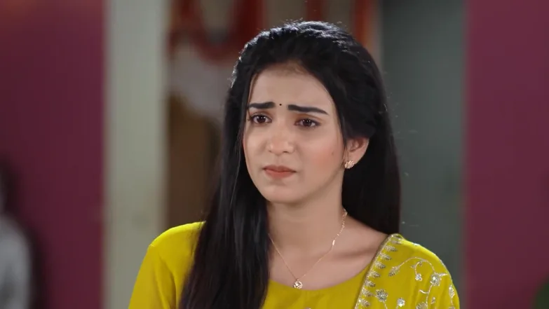 Tuma Bina - September 13, 2025 - Webisode 13th September 2025 Webisode