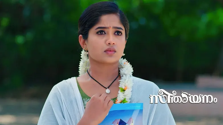 Will Rajalakshmi Participate in the Match? Episode 52