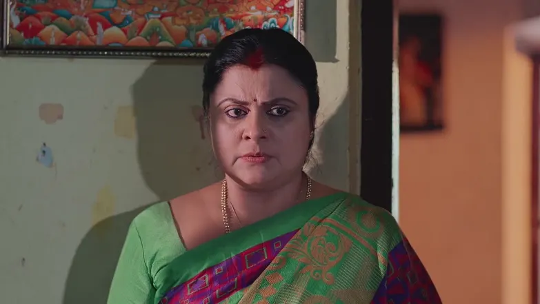 Akale - September 08, 2025 - Best Scene 