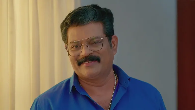 Manathe Kottaram - September 08, 2025 - Best Scene 