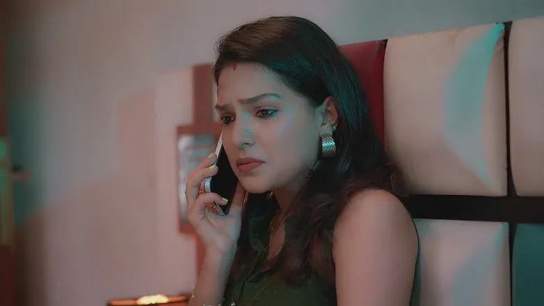 Manathe Kottaram - September 11, 2025 - Best Scene 