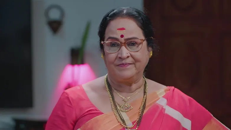 Snehapoorvam Shyama - September 09, 2025 - Best Scene 