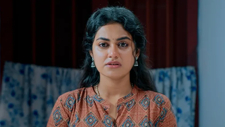 Snehapoorvam Shyama - September 12, 2025 - Episode Spoiler