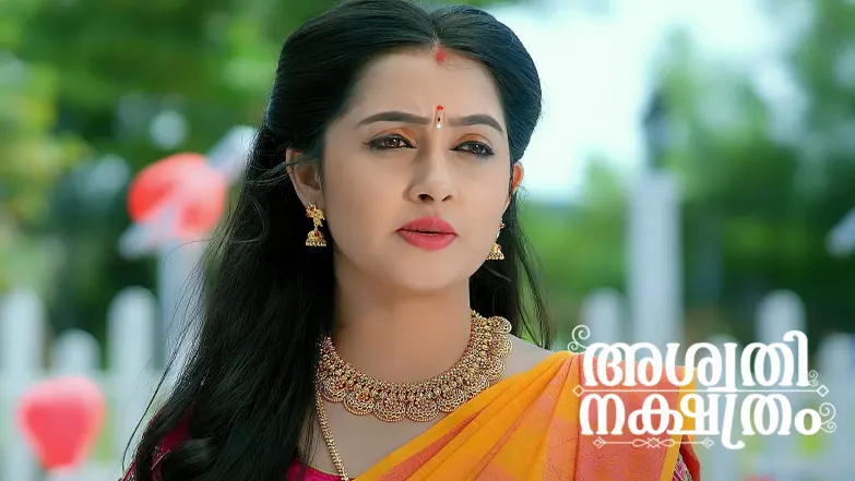 Niharika and Srikar's Pre-Wedding Shoot Episode 416