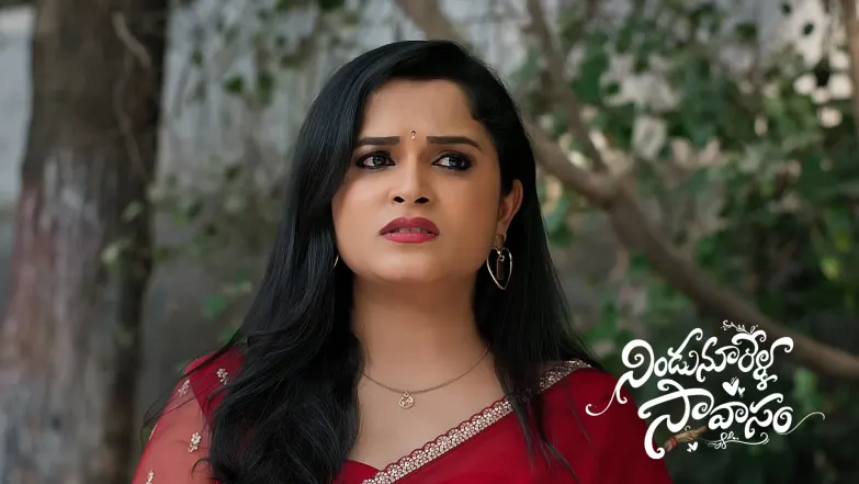Aval Arundhati - September 09, 2025 Episode 124