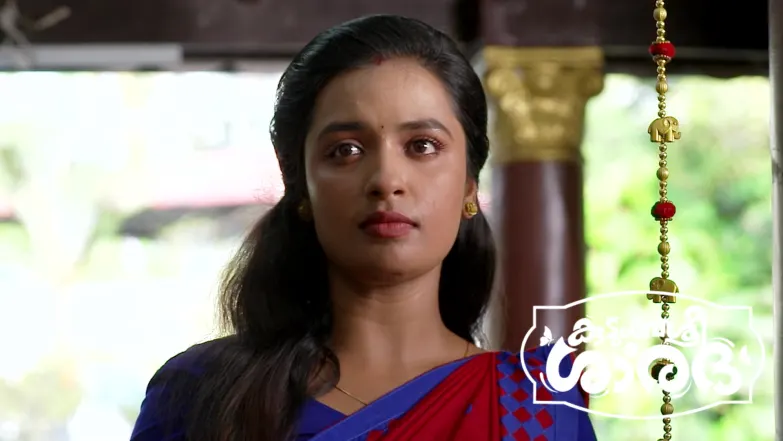 IG Hameed Confronts Gopalakrishnan Episode 1247