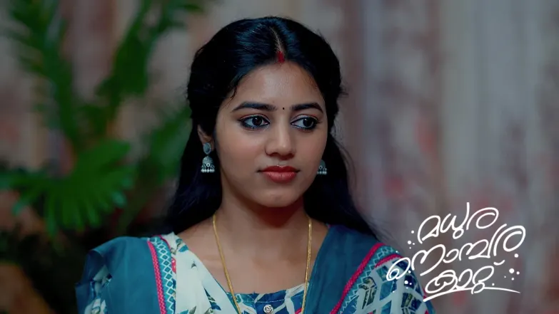 A Vendor's Words Leave Harishankar Shaken Episode 438