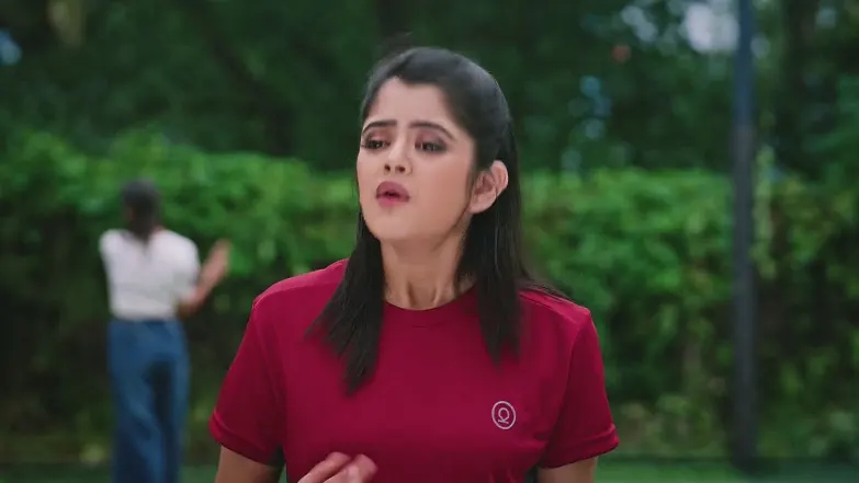 Kamali - September 06, 2025 - Webisode 6th September 2025 Webisode