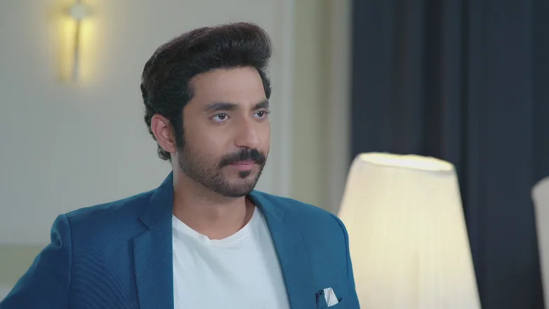 Savalyachi Janu Savali - September 07, 2025 - Episode Spoiler