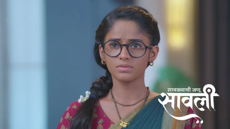Savalyachi Janu Savali - September 07, 2025 Episode 326