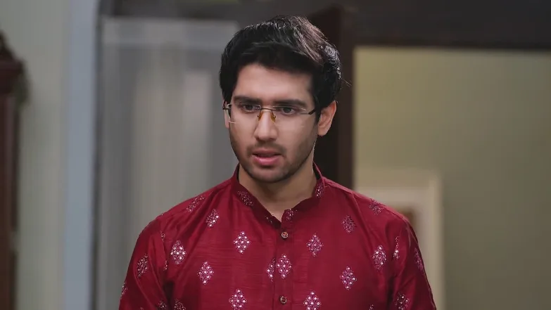 Tula Japnar Aahe - September 07, 2025 - Best Scene 