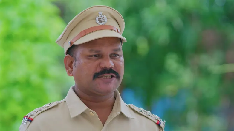 Lakshmi Niwas - September 07, 2025 - Episode Spoiler