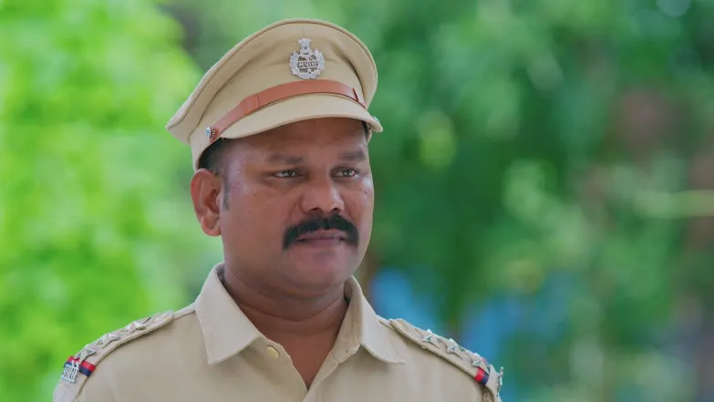 Lakshmi Niwas - September 07, 2025 - Episode Spoiler