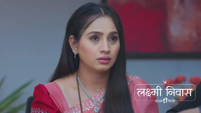Anandi Gets Injured due to Aaji's Plot Episode 245