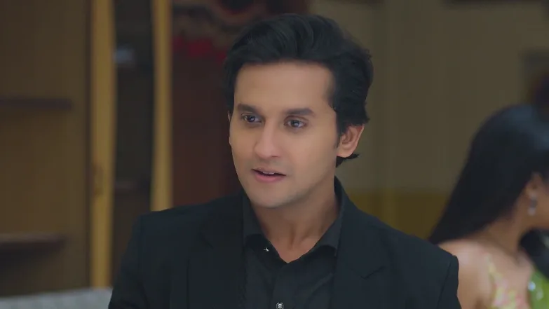 Lakshmi Niwas - September 13, 2025 - Best Scene 