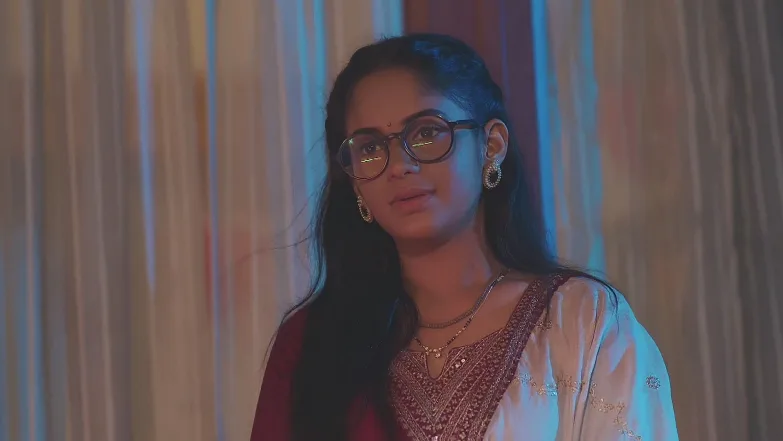 Savalyachi Janu Savali - September 14, 2025 - Best Scene 