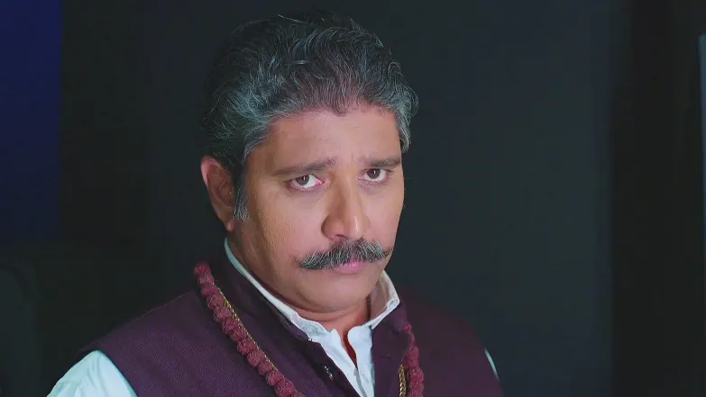 Savalyachi Janu Savali - September 11, 2025 - Best Scene 
