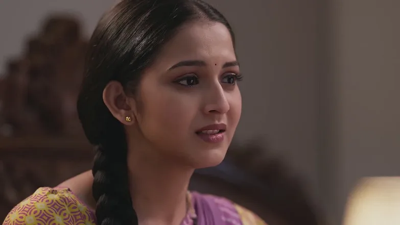 Tula Japnar Aahe - September 10, 2025 - Best Scene 
