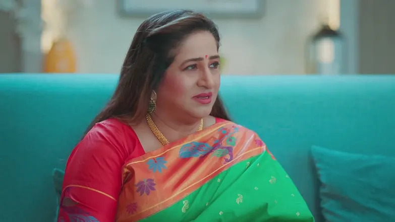 Veen Doghatli Hi Tutena - September 10, 2025 - Best Scene 