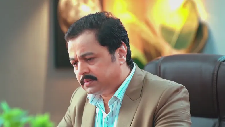 Veen Doghatli Hi Tutena - September 14, 2025 - Best Scene 