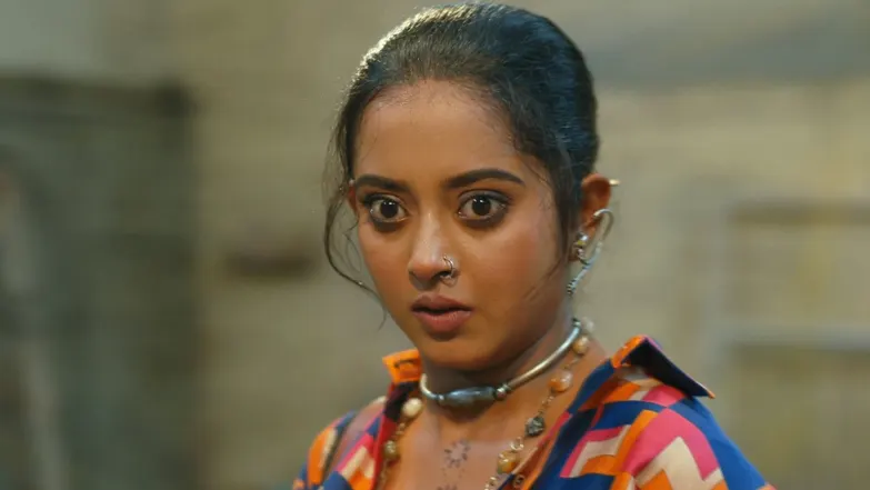 Jowar Bhanta - September 13, 2025 Episode 6