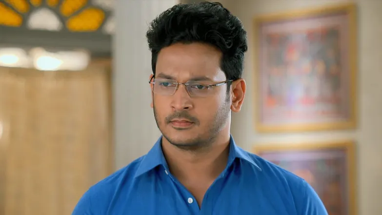Kone Dekhaa Alo - September 09, 2025 Episode 12
