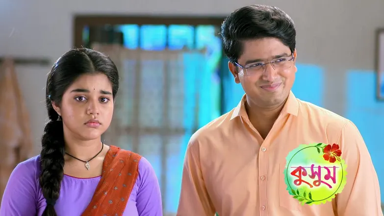 Kusum - September 13, 2025 Episode 102