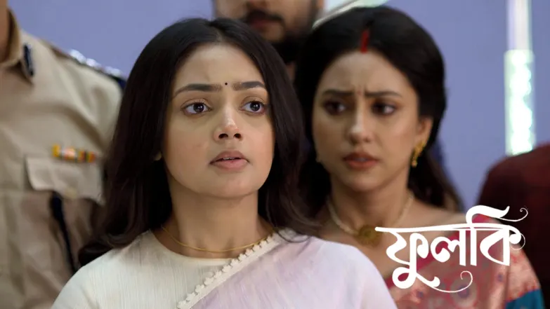 Phulki - September 09, 2025 Episode 813