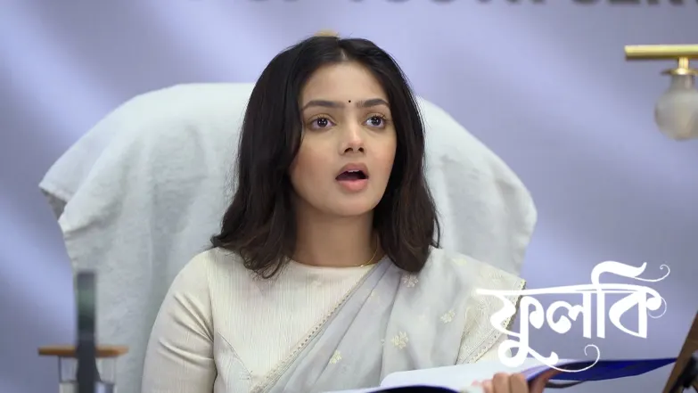 Phulki - September 11, 2025 Episode 815