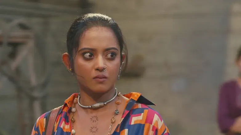 Jowar Bhanta - September 13, 2025 - Best Scene 