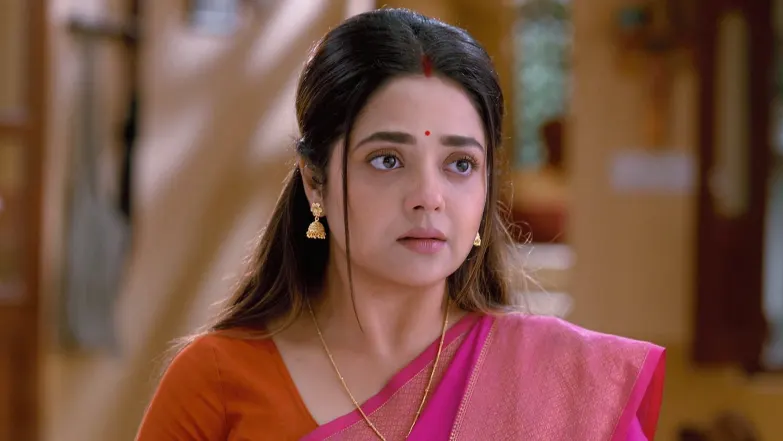 Bhogoban Hands His Overtime Salary to Rohim Episode 13