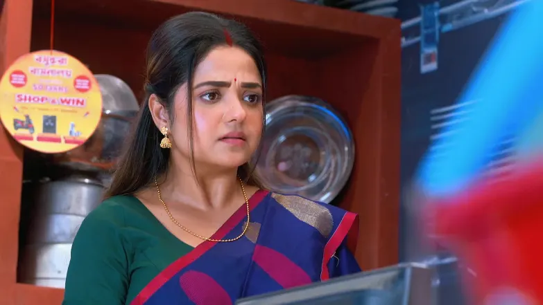 Sriman Bhogoban Das - September 13, 2025 Episode 18