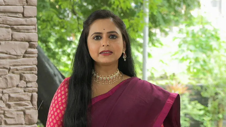 Gajar Kirtanacha Sohala Anandacha - September 09, 2025 Episode 177