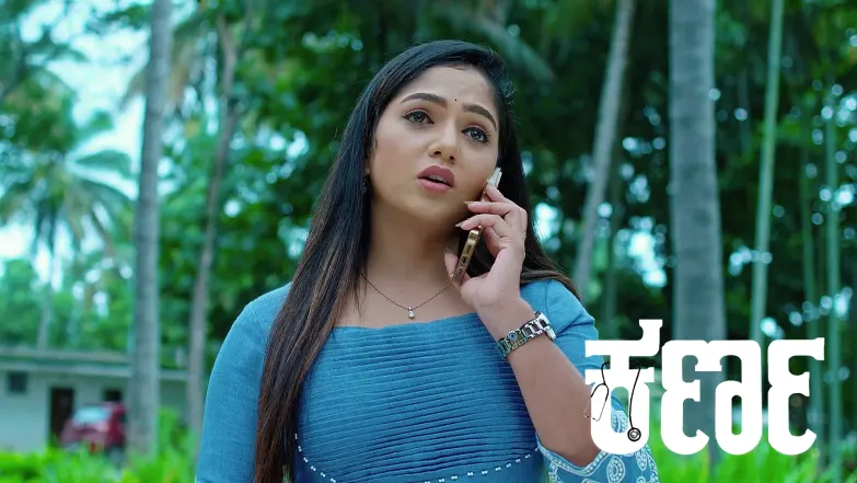 Karna - September 10, 2025 Episode 50